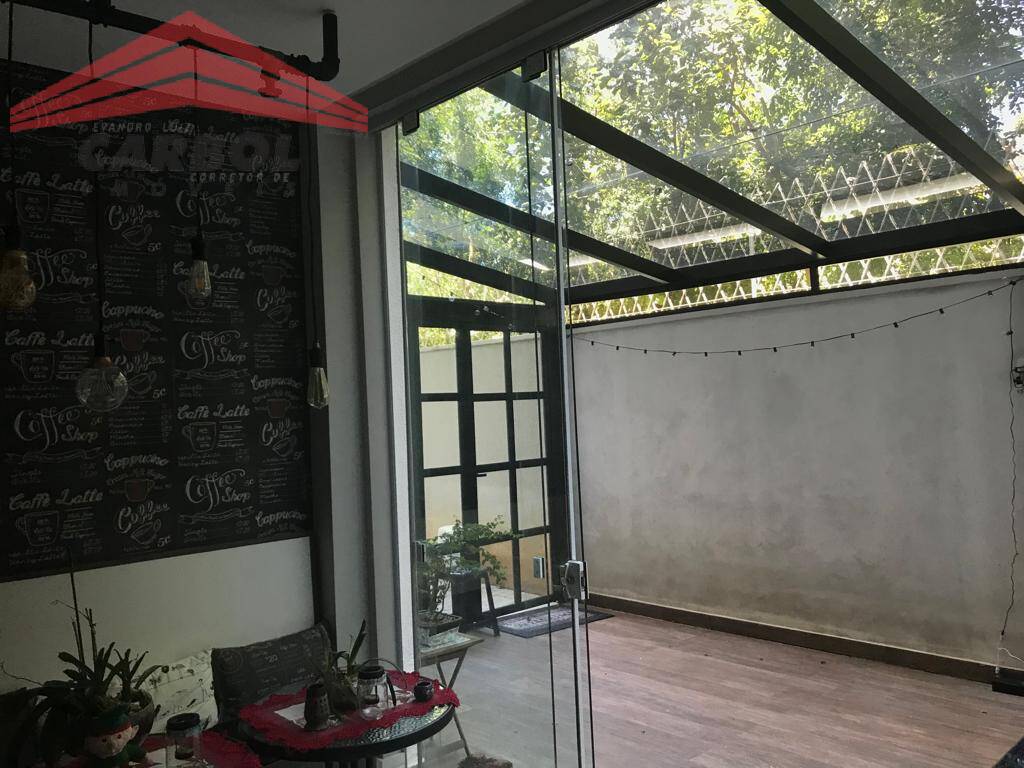Apartamento, 4 quartos, 174 m² - Foto 7