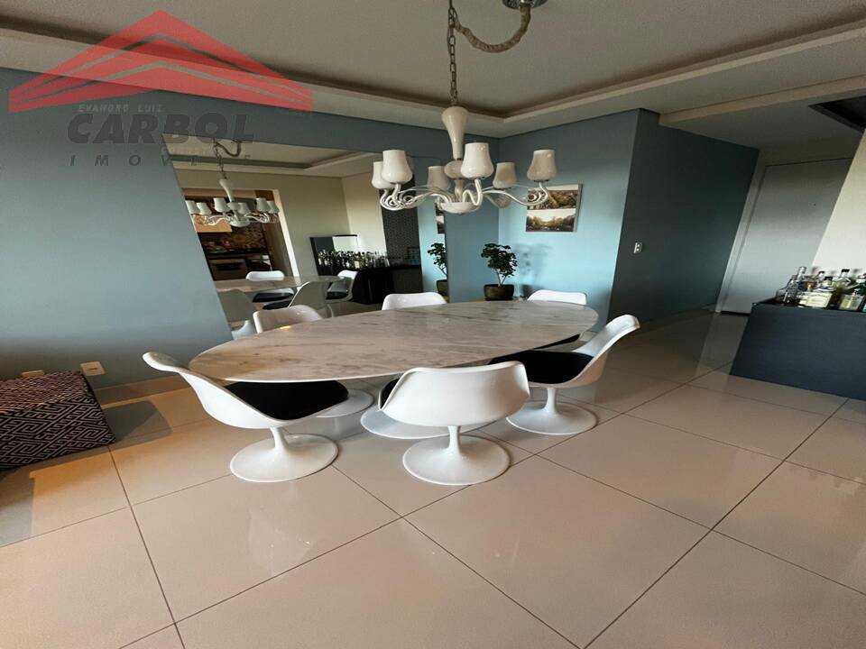 Apartamento, 3 quartos, 86 m² - Foto 2