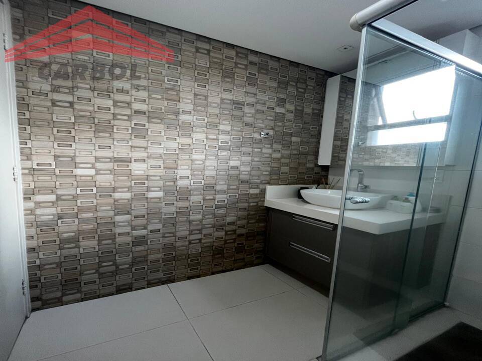Apartamento, 3 quartos, 86 m² - Foto 6