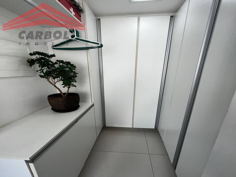Apartamento, 3 quartos, 86 m² - Foto 17