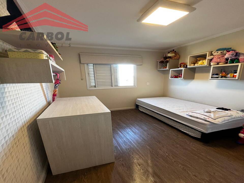 Apartamento, 3 quartos, 86 m² - Foto 8