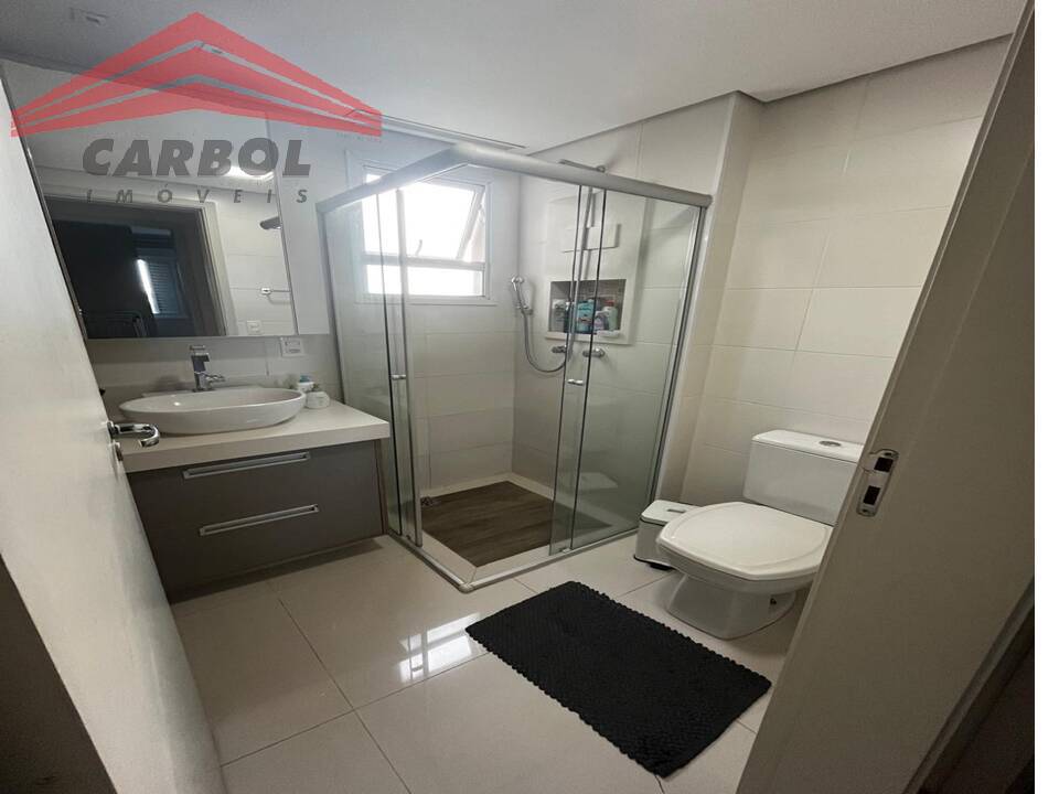 Apartamento, 3 quartos, 86 m² - Foto 9