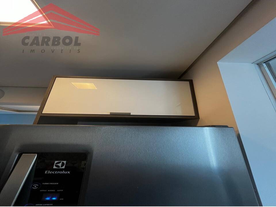 Apartamento, 3 quartos, 86 m² - Foto 16