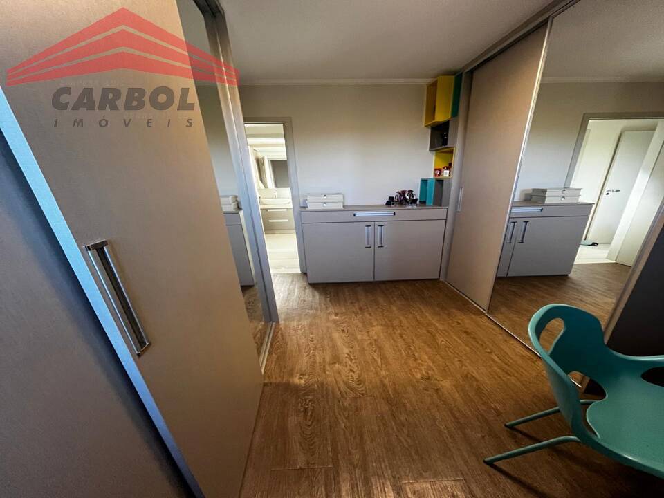 Apartamento, 3 quartos, 86 m² - Foto 11