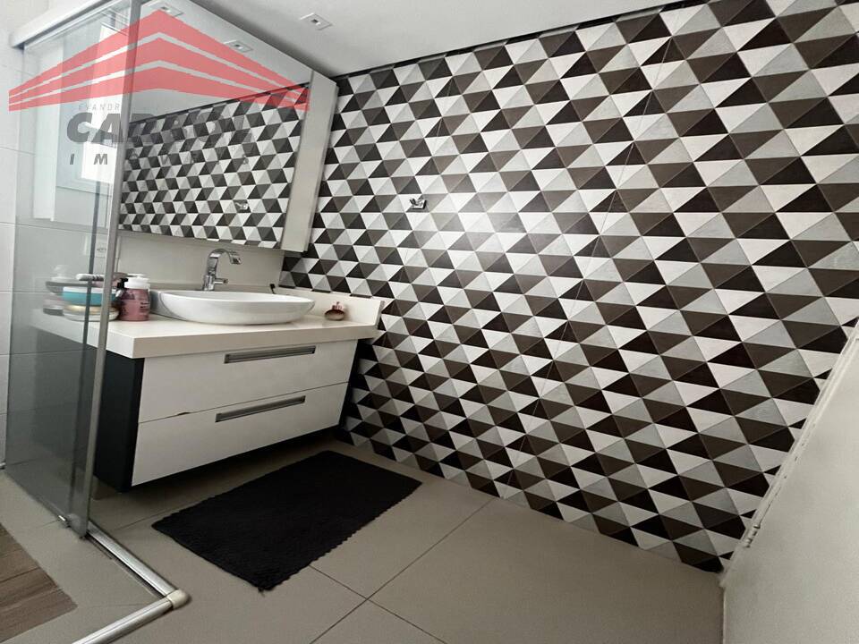 Apartamento, 3 quartos, 86 m² - Foto 12