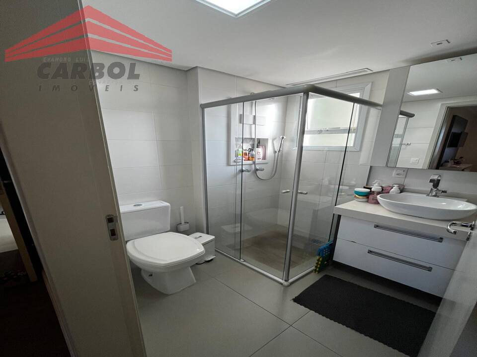 Apartamento, 3 quartos, 86 m² - Foto 13