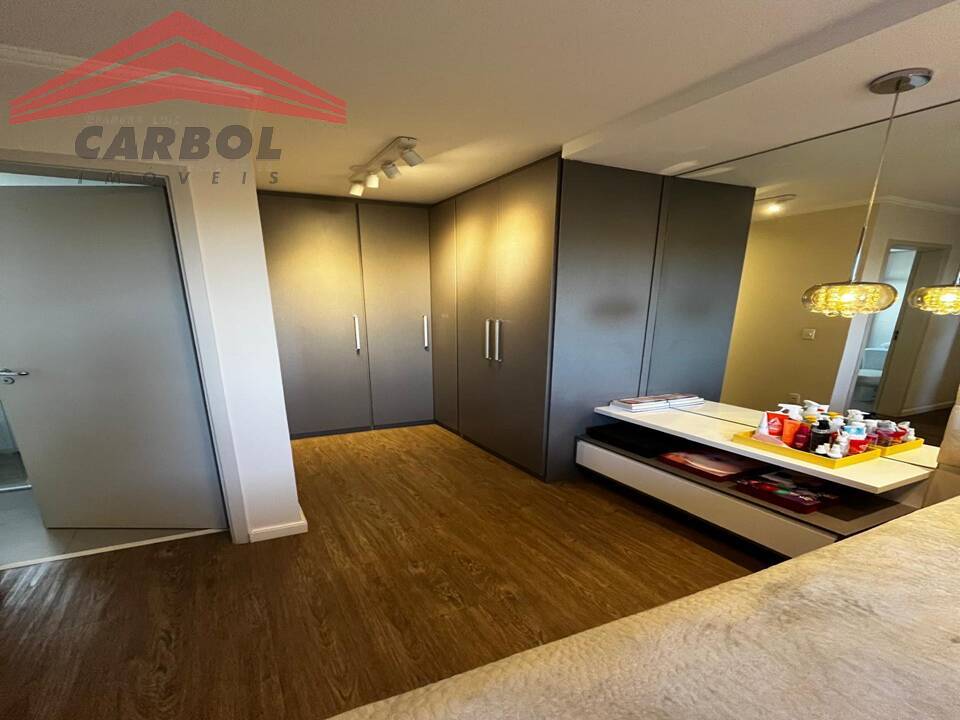 Apartamento, 3 quartos, 86 m² - Foto 15