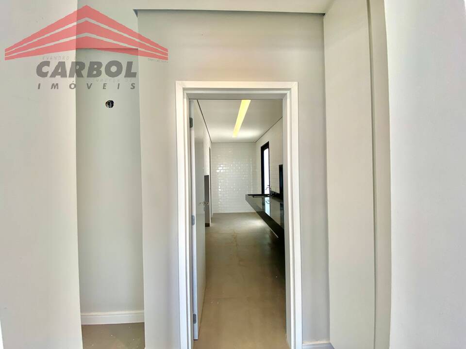 Casa de Condomínio, 3 quartos - Foto 15