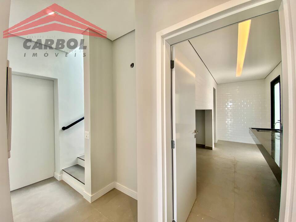 Casa de Condomínio, 3 quartos - Foto 19