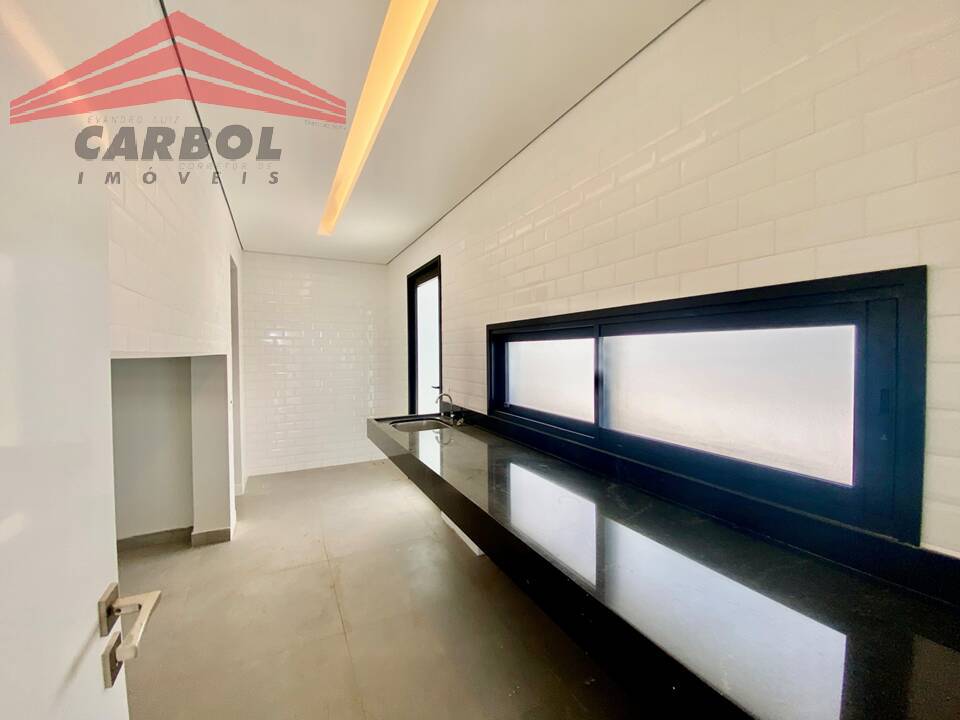 Casa de Condomínio, 3 quartos - Foto 25