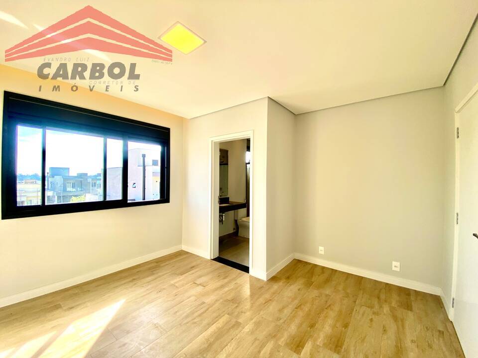 Casa de Condomínio, 3 quartos - Foto 31