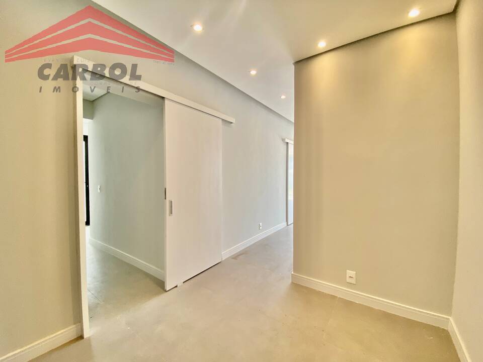 Casa de Condomínio, 3 quartos - Foto 48