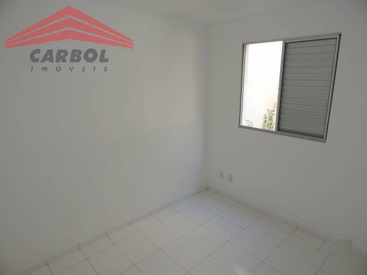 Apartamento, 2 quartos, 50 m² - Foto 7
