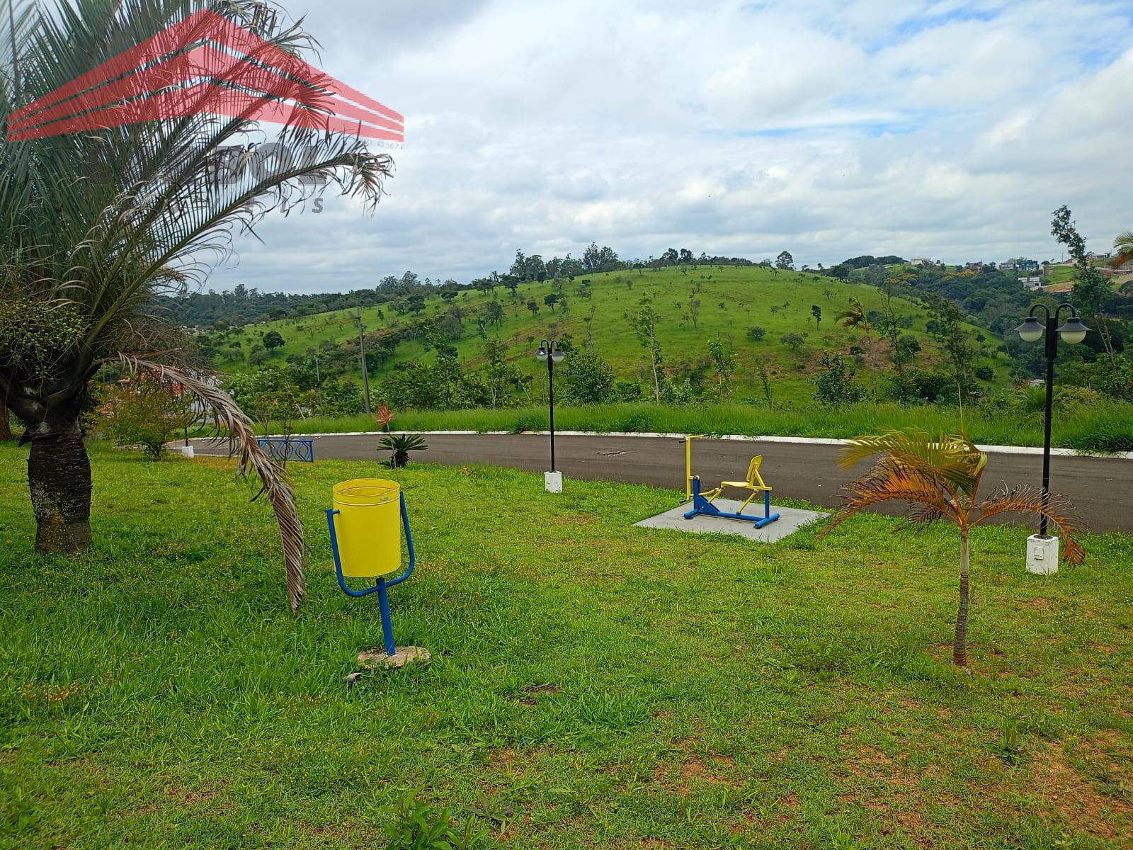 Terreno, 1000 m² - Foto 9