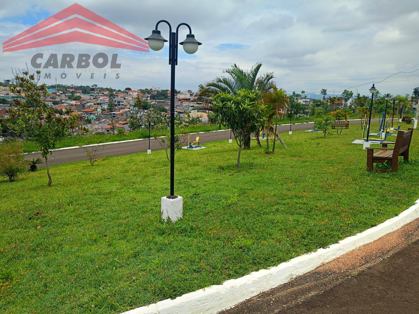 Terreno, 1000 m² - Foto 10