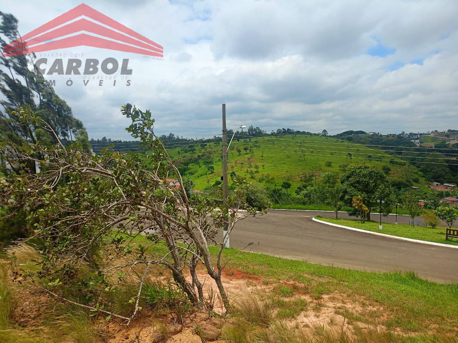 Terreno, 1000 m² - Foto 6