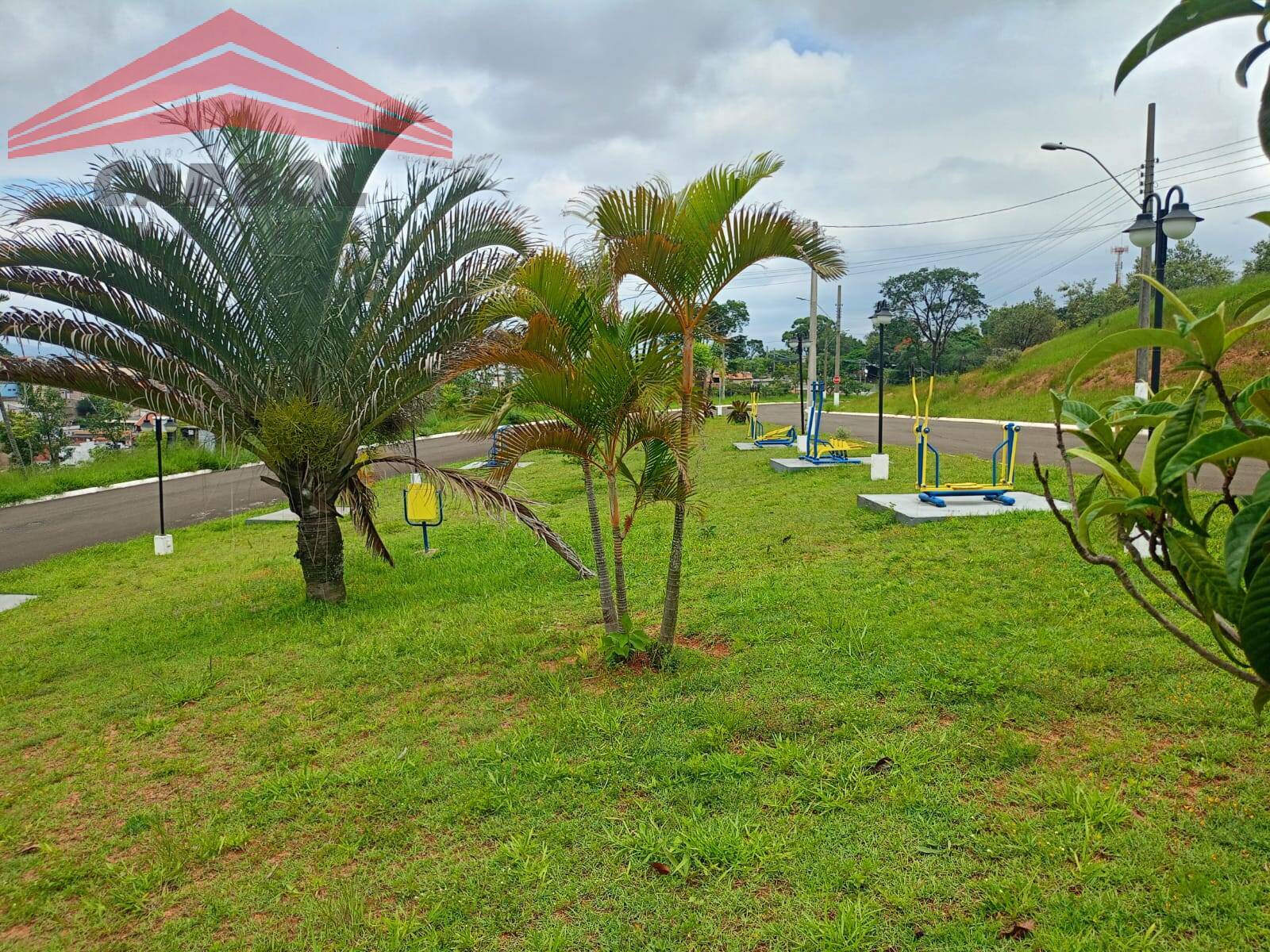 Terreno, 1000 m² - Foto 7