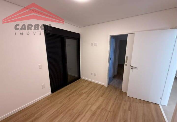 Casa de Condomínio, 3 quartos - Foto 17