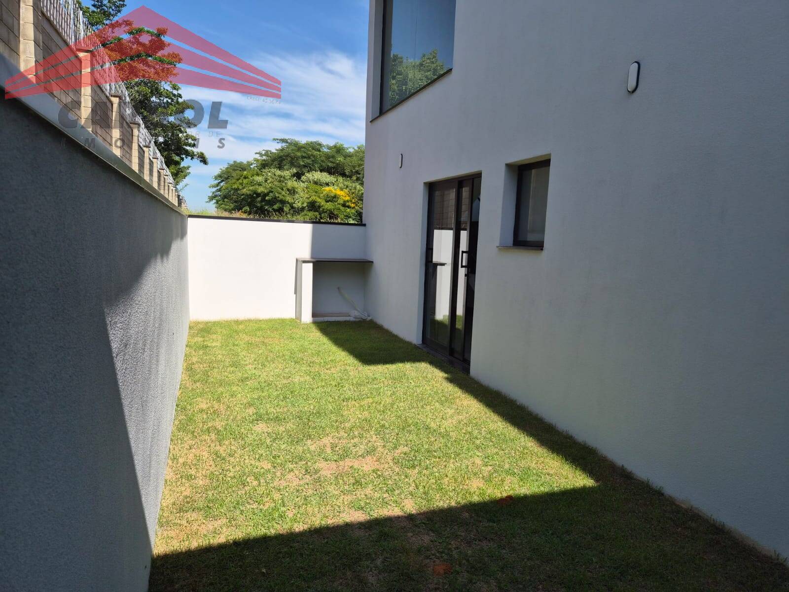Casa de Condomínio, 3 quartos - Foto 16