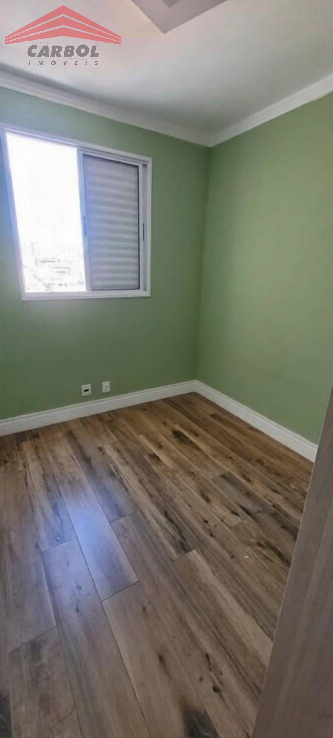 Apartamento, 2 quartos, 57 m² - Foto 7