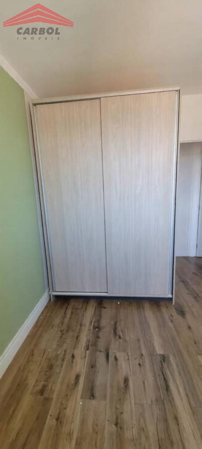 Apartamento, 2 quartos, 57 m² - Foto 8