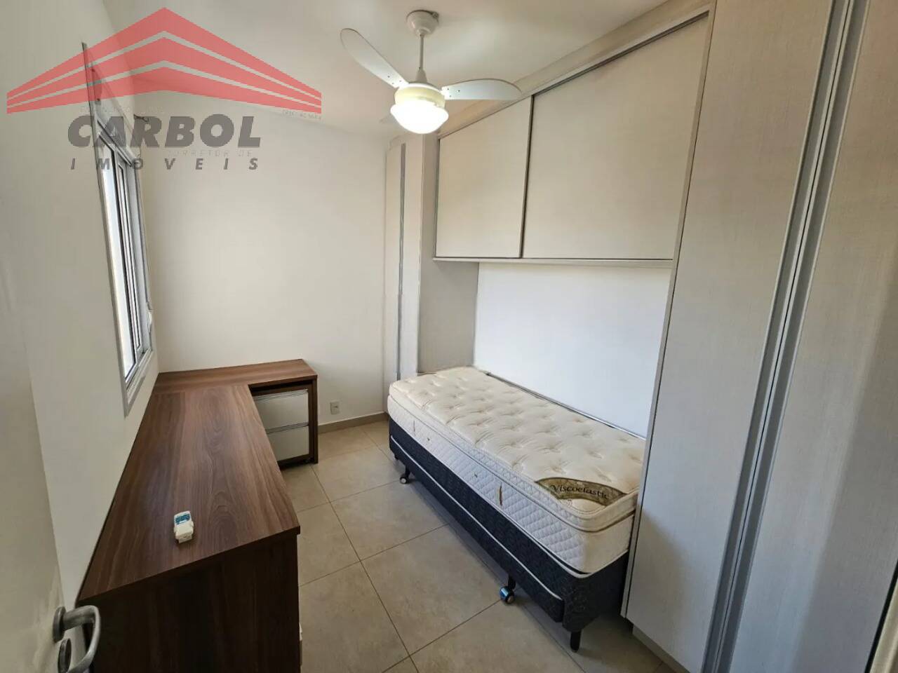 Apartamento, 2 quartos, 67 m² - Foto 7