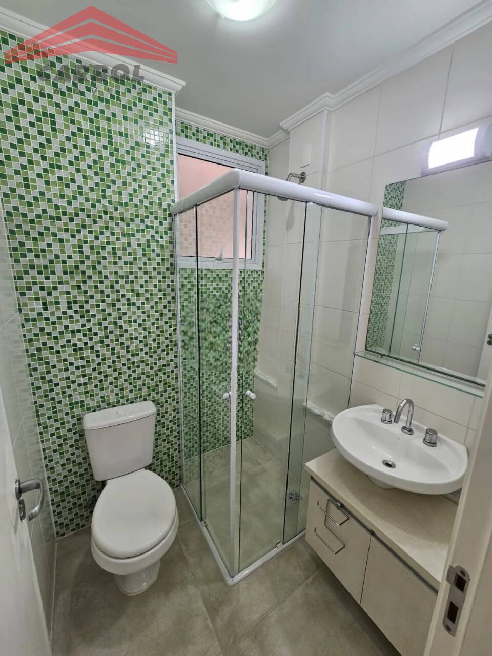 Apartamento, 2 quartos, 67 m² - Foto 9