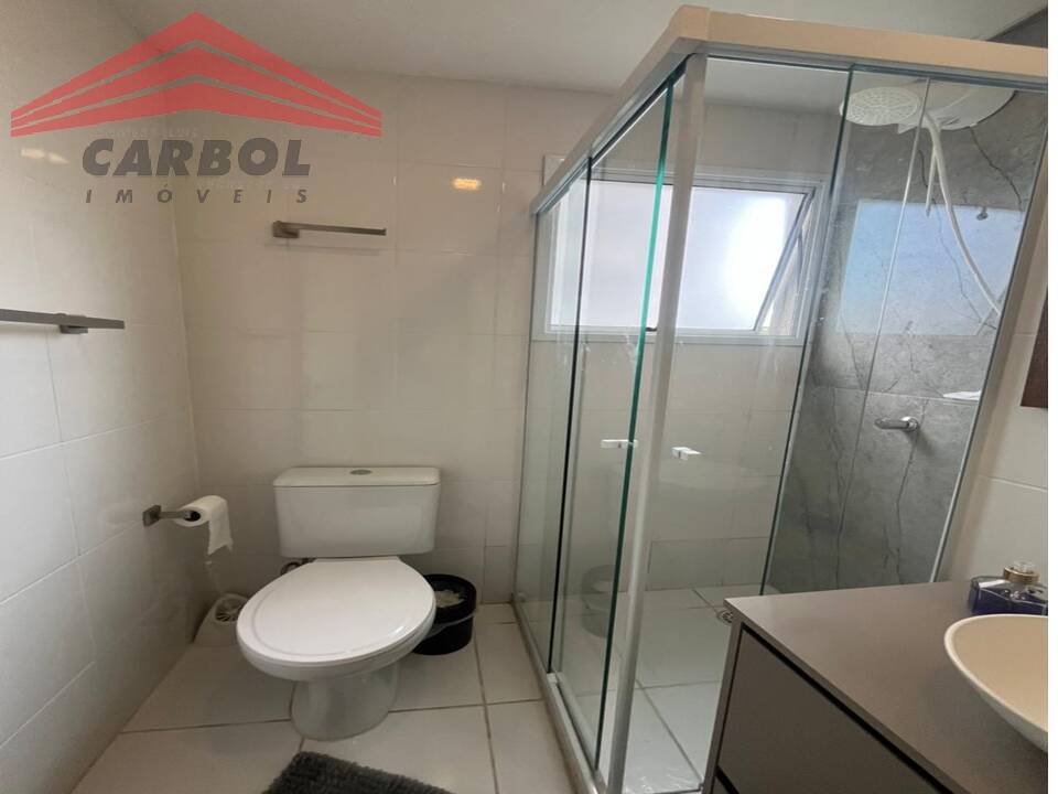Apartamento, 2 quartos, 52 m² - Foto 12