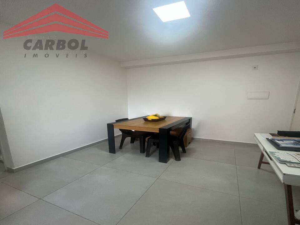 Apartamento, 2 quartos, 52 m² - Foto 13