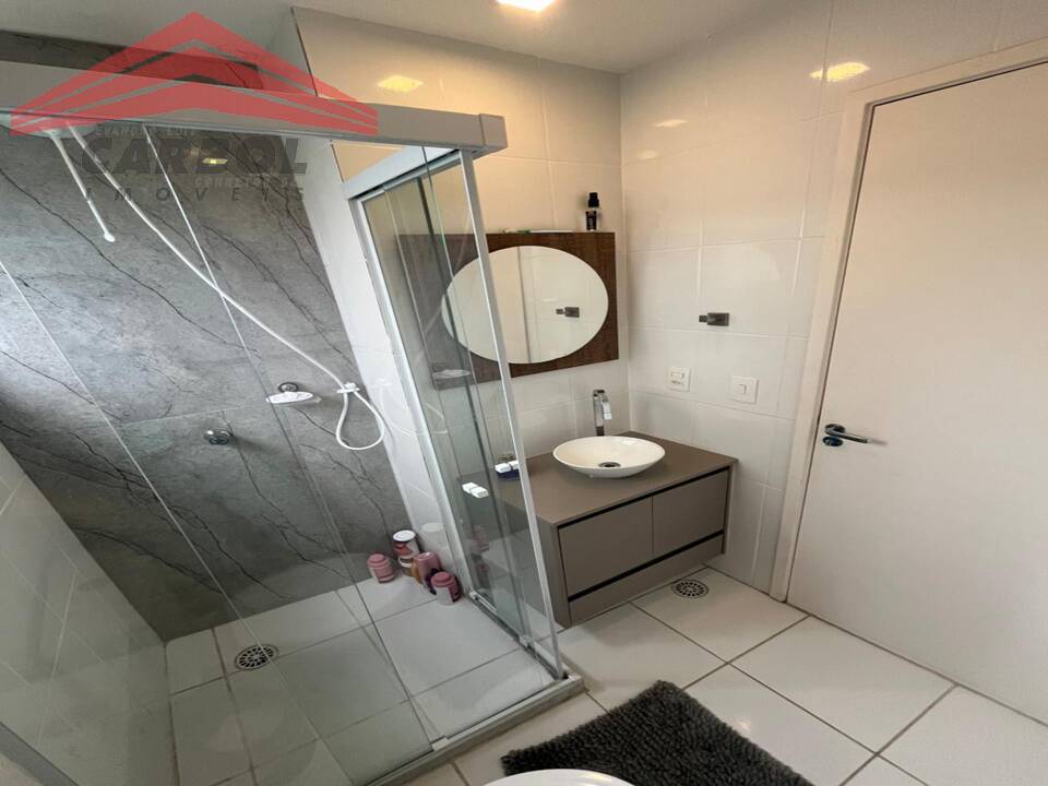 Apartamento, 2 quartos, 52 m² - Foto 15