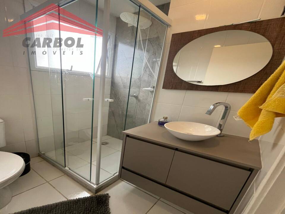 Apartamento, 2 quartos, 52 m² - Foto 18