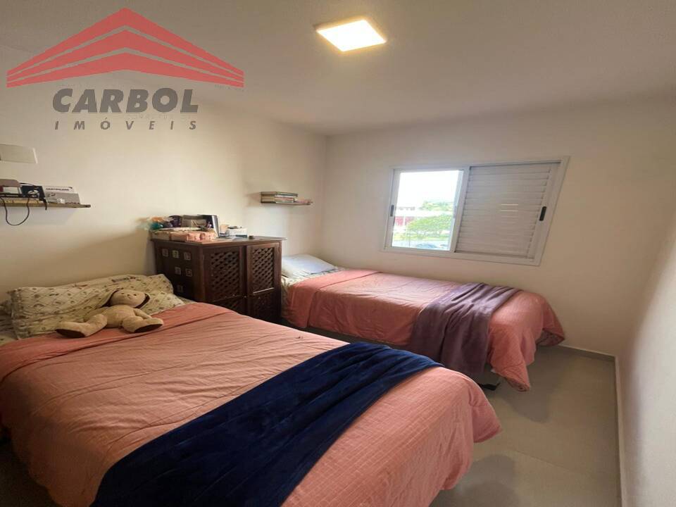 Apartamento, 2 quartos, 52 m² - Foto 20