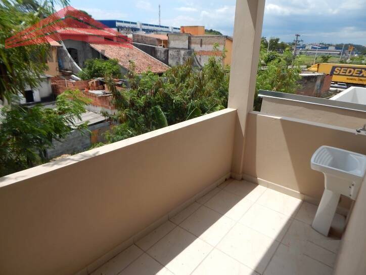 Casa, 2 quartos, 60 m² - Foto 5