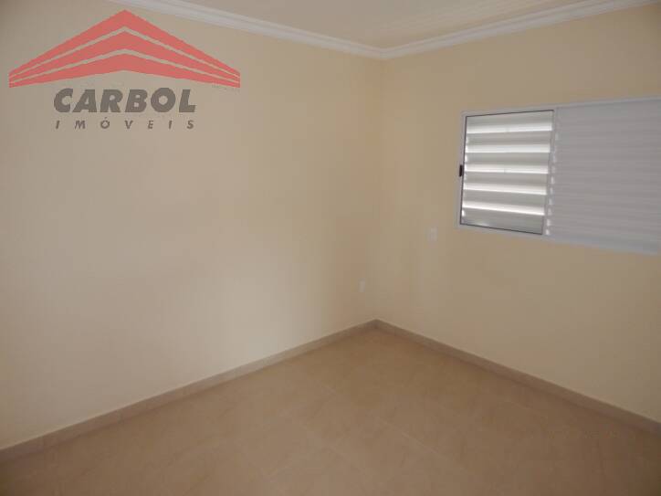 Casa, 2 quartos, 60 m² - Foto 6