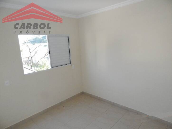 Casa, 2 quartos, 60 m² - Foto 8