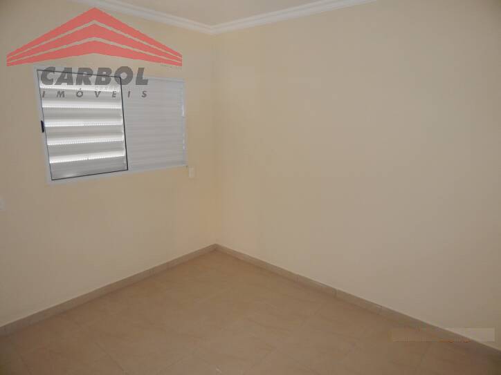 Casa, 2 quartos, 60 m² - Foto 7