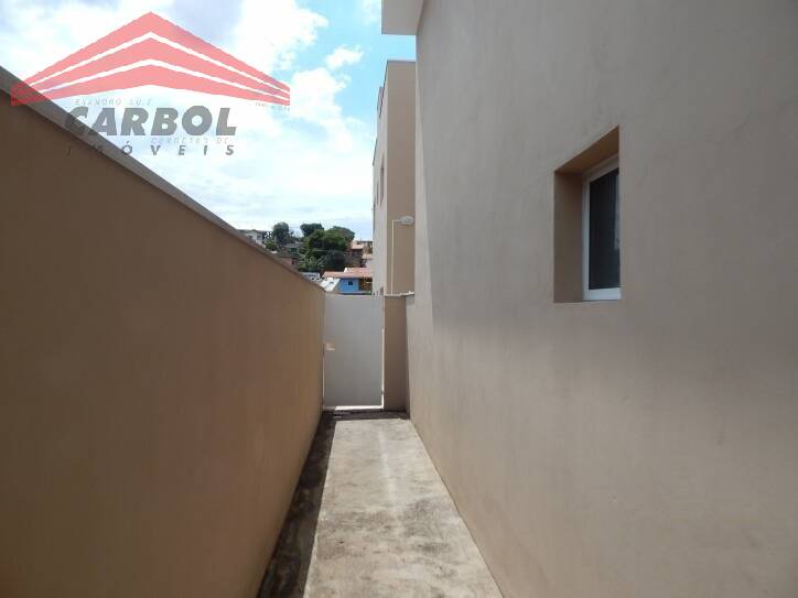 Casa, 2 quartos, 60 m² - Foto 11