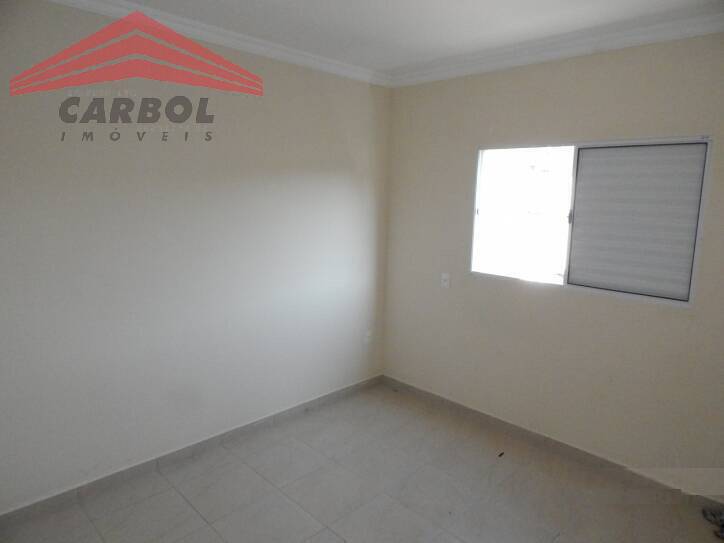 Casa, 2 quartos, 60 m² - Foto 9