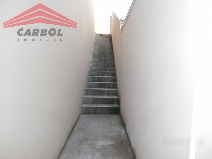 Casa, 2 quartos, 60 m² - Foto 12