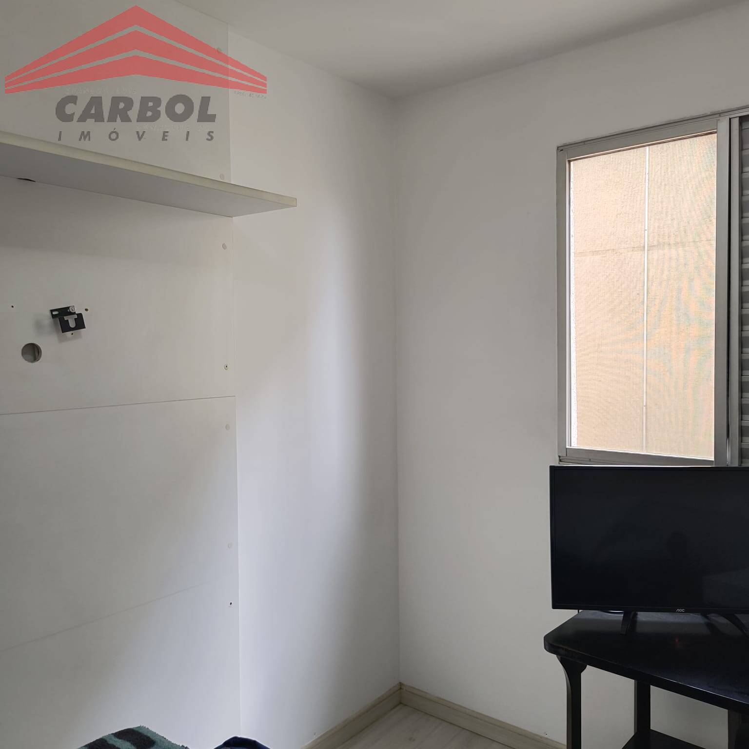 Apartamento, 2 quartos, 60 m² - Foto 15