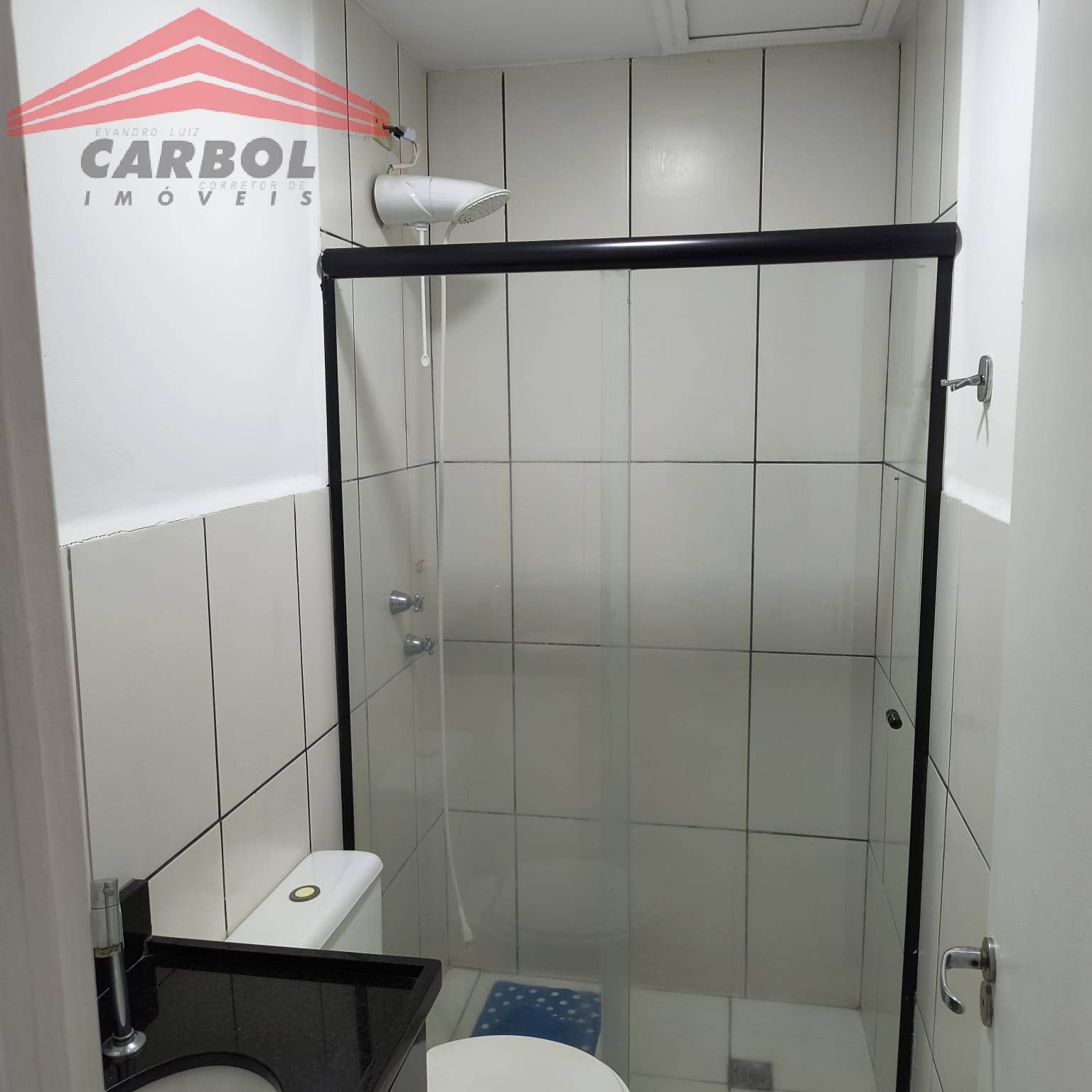 Apartamento, 2 quartos, 60 m² - Foto 14