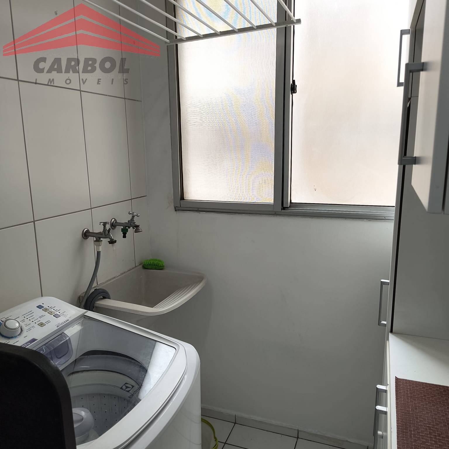 Apartamento, 2 quartos, 60 m² - Foto 18