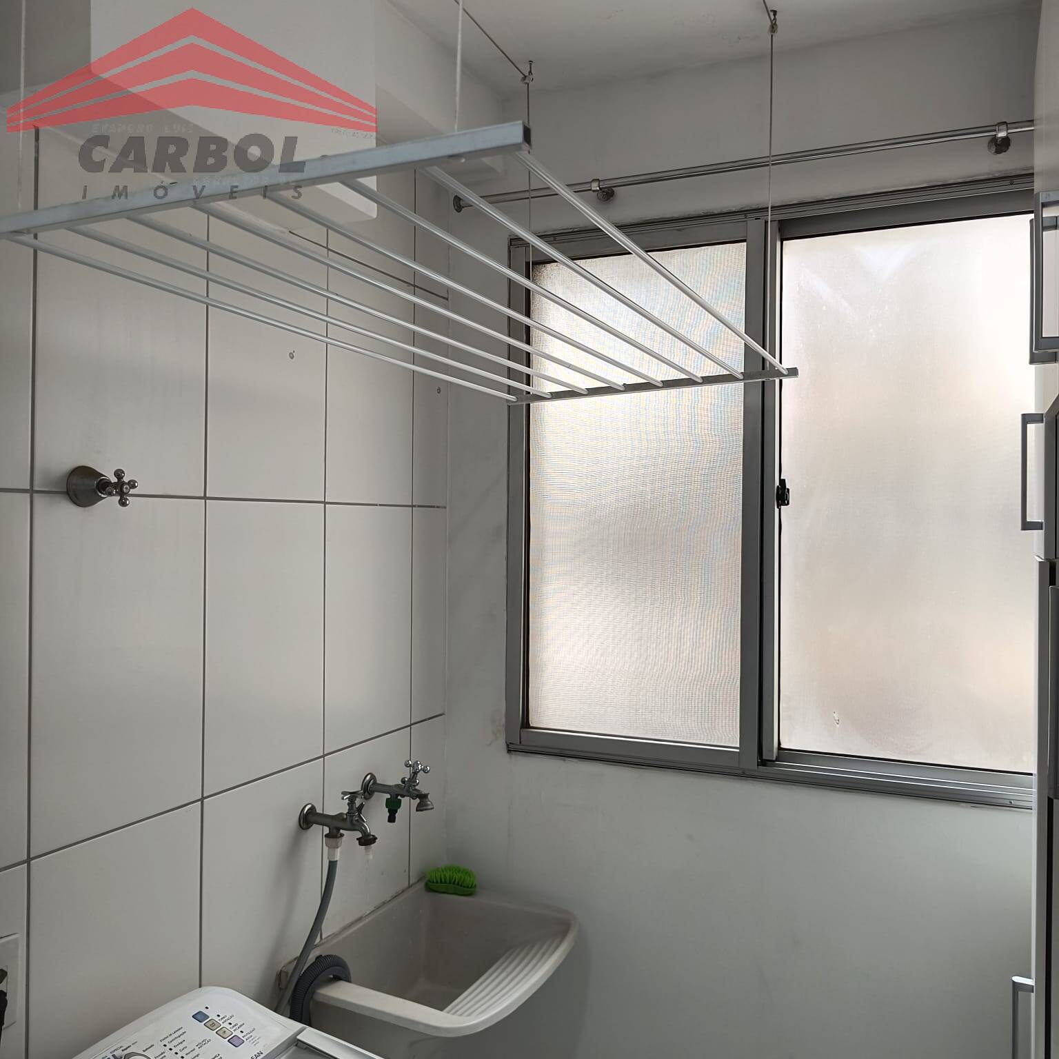 Apartamento, 2 quartos, 60 m² - Foto 19
