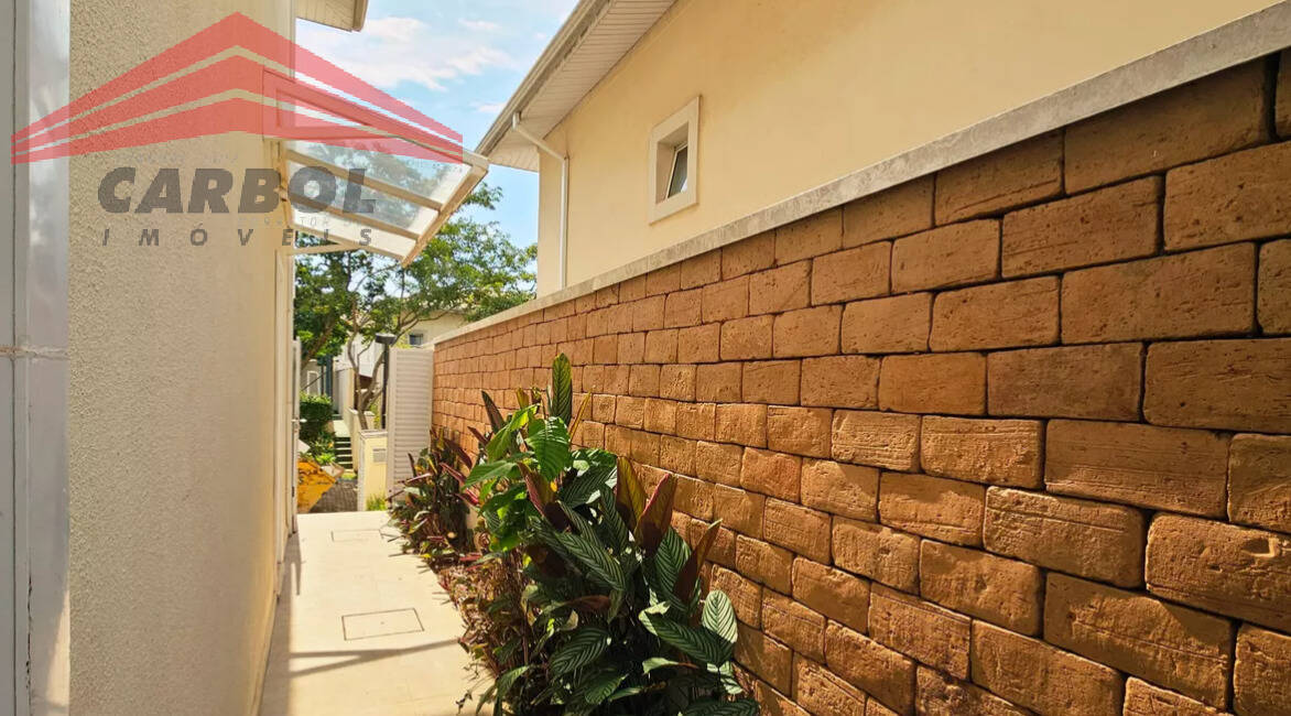 Casa de Condomínio, 3 quartos - Foto 14