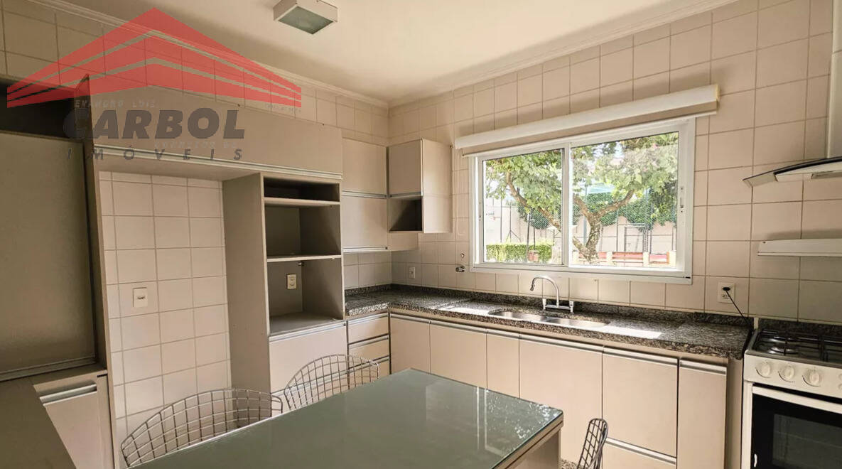 Casa de Condomínio, 3 quartos - Foto 15