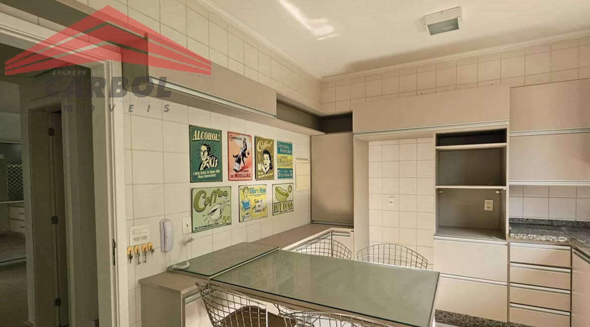 Casa de Condomínio, 3 quartos - Foto 17