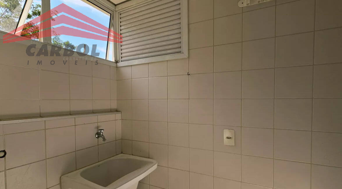 Casa de Condomínio, 3 quartos - Foto 18