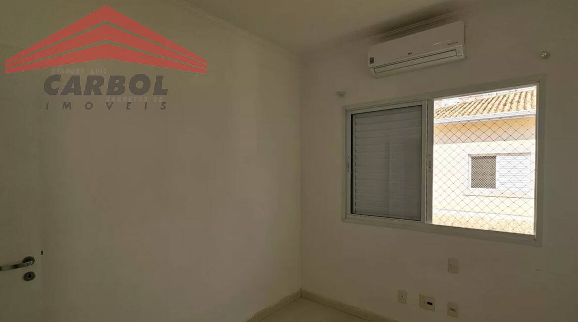 Casa de Condomínio, 3 quartos - Foto 22