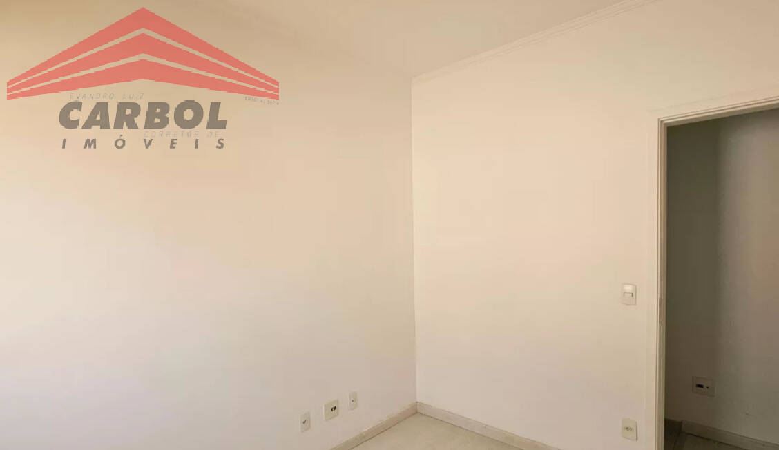 Casa de Condomínio, 3 quartos - Foto 23