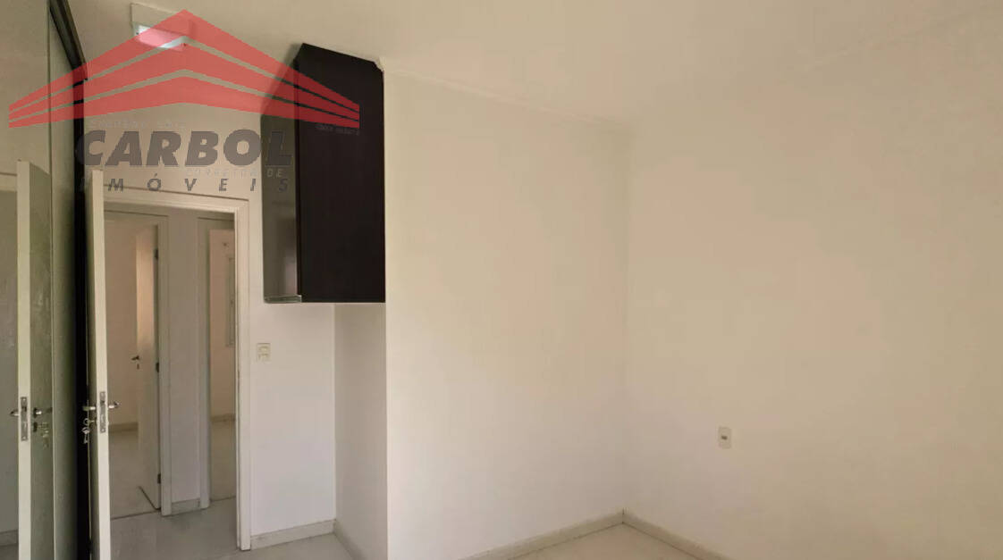 Casa de Condomínio, 3 quartos - Foto 26